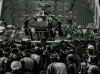1996fm_01