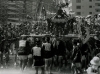 1996fm_02