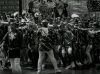 1996fm_04