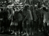 1996fm_05