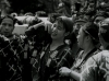 1996fm_06