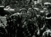 1996fm_07