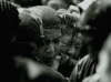 1996fm_10