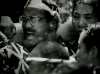 1996fm_11