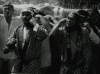 1996fm_12