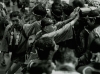 1996fm_15