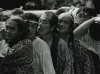 1996fm_16