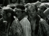 1996fm_17