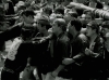 1996fm_21