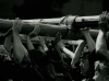 1996fm_22