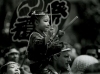 1996fm_25