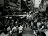 1996fm_26
