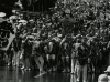 1999fm_01
