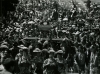 1999fm_02