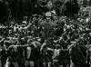 1999fm_04