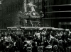 1999fm_05
