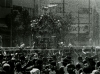 1999fm_06