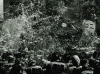 1999fm_07