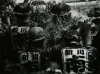 1999fm_09