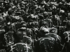1999fm_10