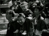 1999fm_11