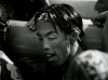 1999fm_13