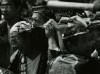 1999fm_14