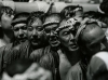 1999fm_15