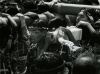1999fm_16