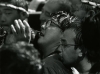 1999fm_17