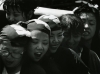 1999fm_21