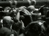 1999fm_22