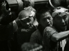 1999fm_23