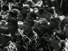 1999fm_24