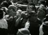 1999fm_25