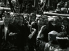 1999fm_26