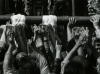 1999fm_27
