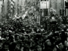 2002fm_01