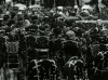 2002fm_02