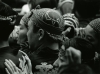 2002fm_07