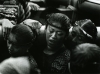 2002fm_09