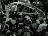 2002fm_12