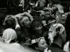 2002fm_14