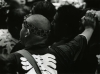 2002fm_16