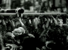 2002fm_19