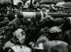 2002fm_21