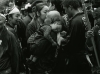 2002fm_23