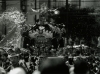 2005fm_04