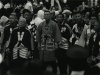2008fm_001
