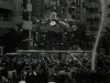 2008fm_004